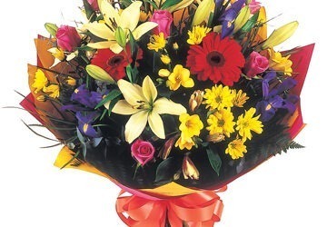 Local Flower Deliveries for Croydon South 3136