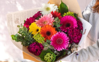 Ringwood Fresh Flower Deliveries Everyday By Lombardo’s Flowers