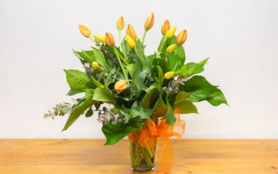 How to Choose the Perfect Flowers for Any Occasion