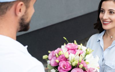 Ringwood Express Flower Delivery