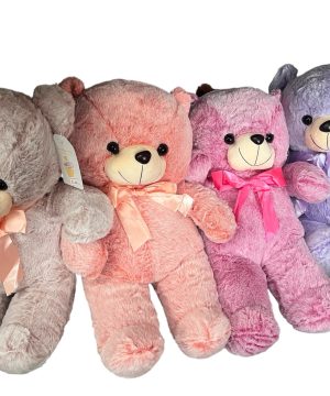 Hug Me Bears